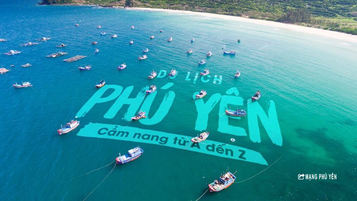 Máy ép nước mía tại Phú Yên