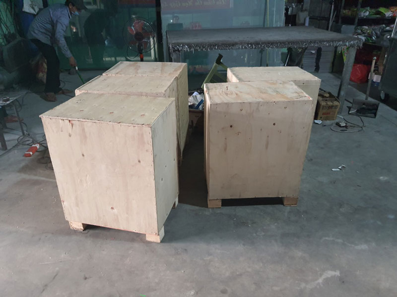 May Ep Mia Mini F3 800w Xuat Khau Inox 304 My Canada Han 1