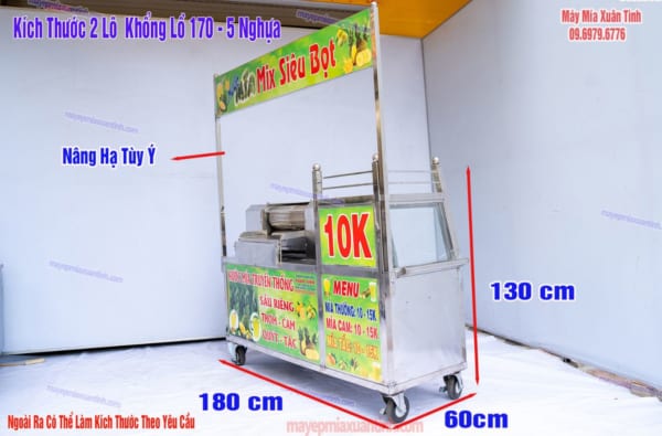 Thiết Kế Chưa Có Tên (10)
