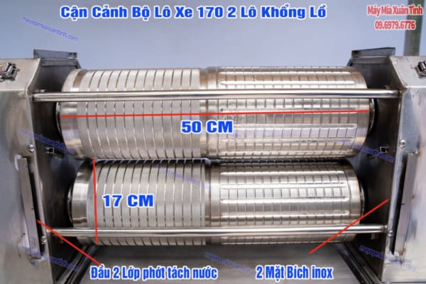 Thiết Kế Chưa Có Tên (11)