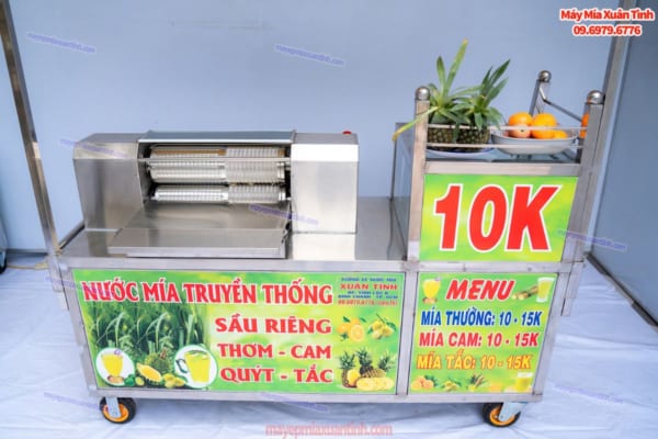 Thiết Kế Chưa Có Tên (15)