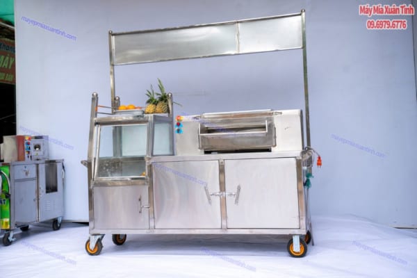 Thiết Kế Chưa Có Tên (16)