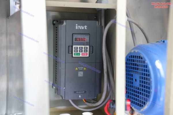 Thiết Kế Chưa Có Tên (17)
