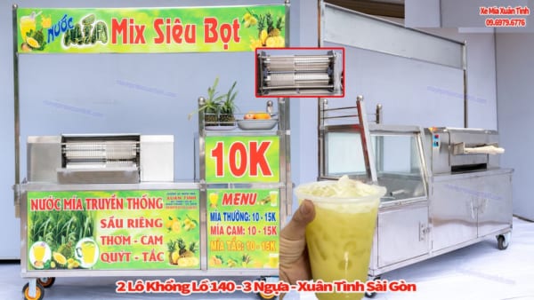 Thiết Kế Chưa Có Tên (19)