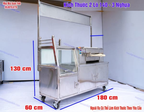 Thiết Kế Chưa Có Tên (20)