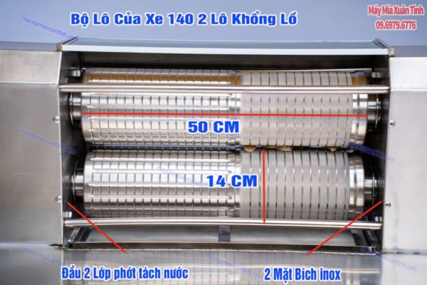 Thiết Kế Chưa Có Tên (21)