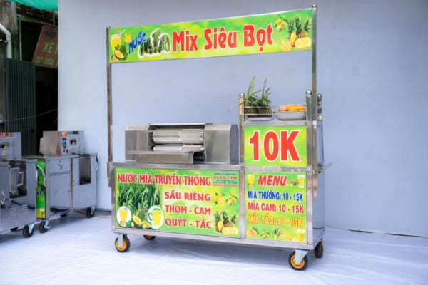Thiết Kế Chưa Có Tên (23)