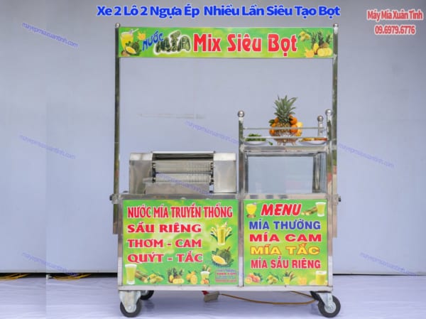 Thiết Kế Chưa Có Tên (3)