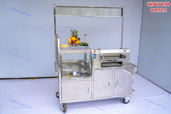 Thiết Kế Chưa Có Tên (4)