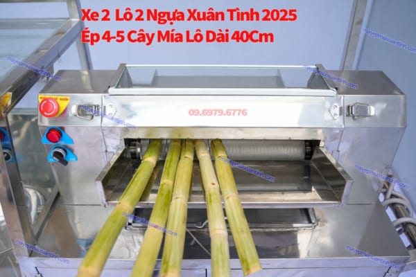 Thiết Kế Chưa Có Tên (5)