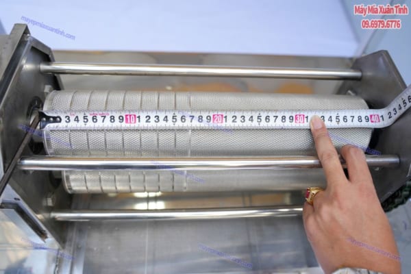 Thiết Kế Chưa Có Tên (6)