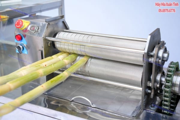 Thiết Kế Chưa Có Tên (7)