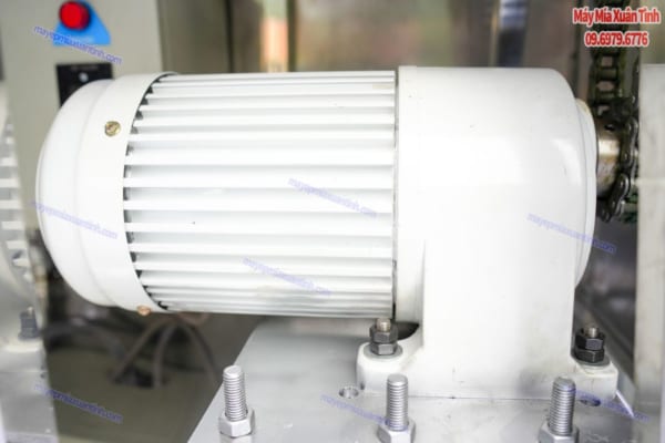 Thiết Kế Chưa Có Tên (8)