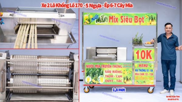 Thiết Kế Chưa Có Tên (9)