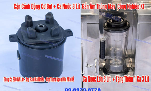 Cau Tao Xe Nuoc Mia Cong Nghiep 3 Lo 4