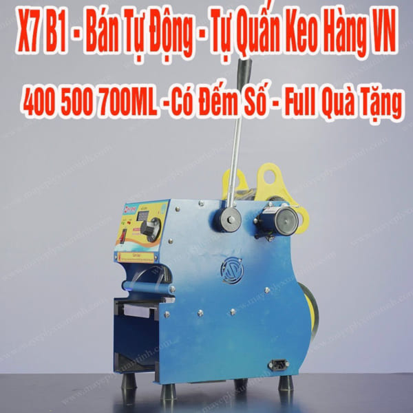 May Ep Ly Ban Tu Dong X7b1