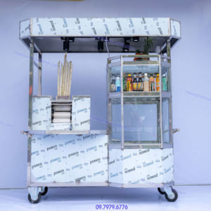 Xe Nuoc Mia 6 Lo Luc Giac Full Inox 304 15