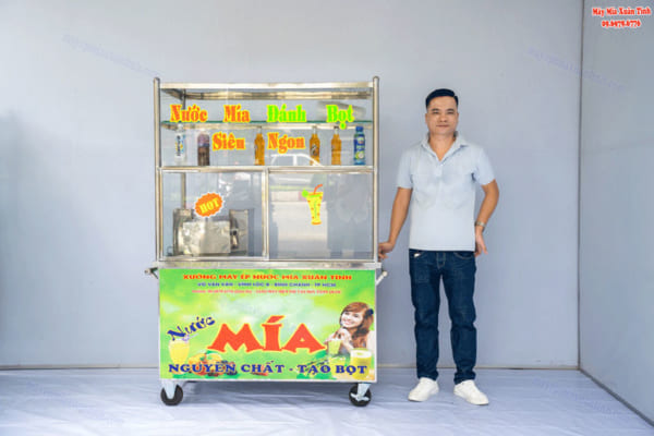Xe Nuoc Mia Tu Kinh 1m2 1