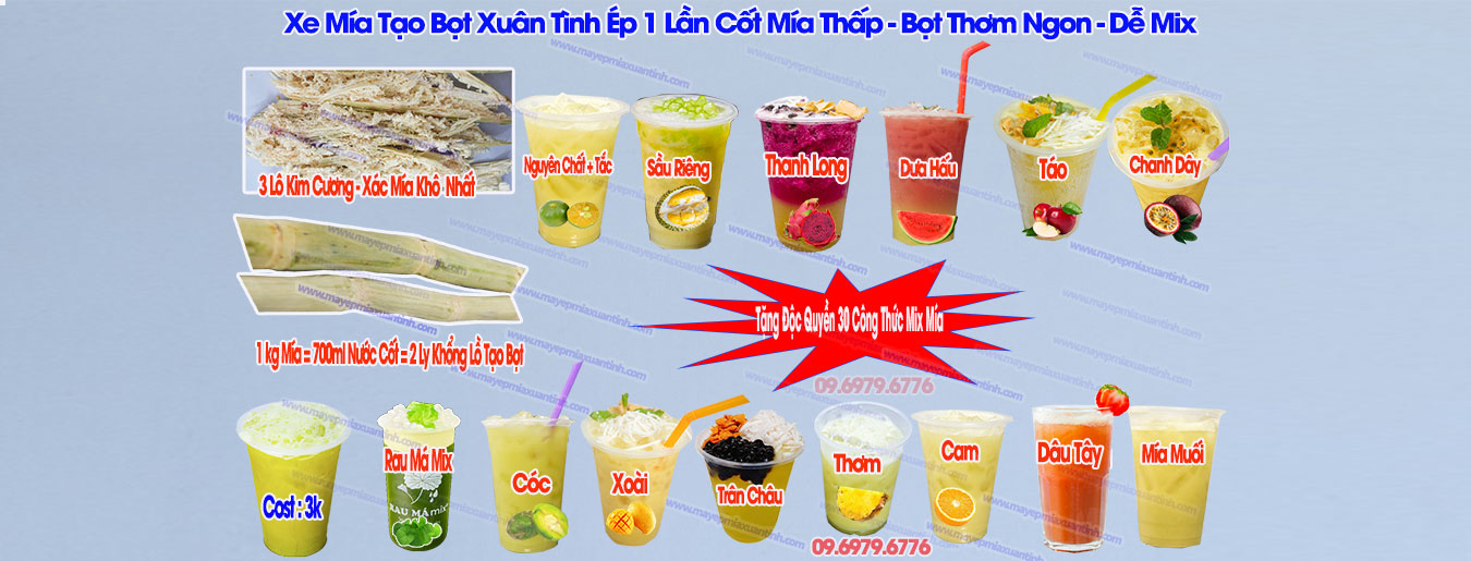 Banner Xuan Tinh 2026 2