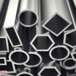 inox 304 liệu có tốt