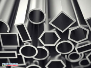 inox 304 liệu có tốt