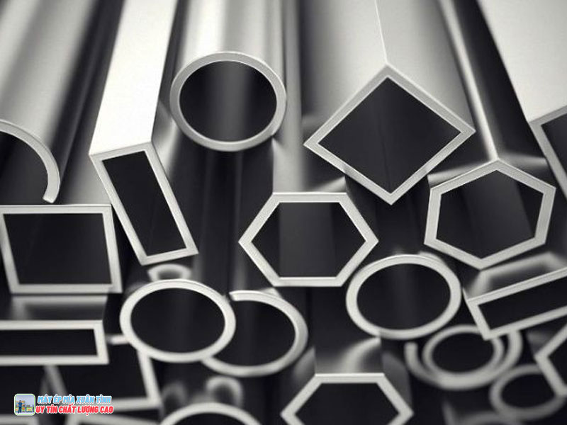 inox 304 liệu có tốt