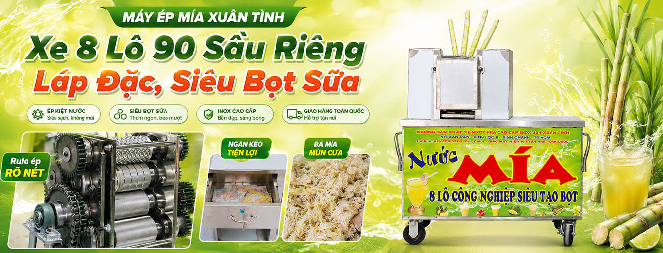 Banner Xuan Tinh 2027 11