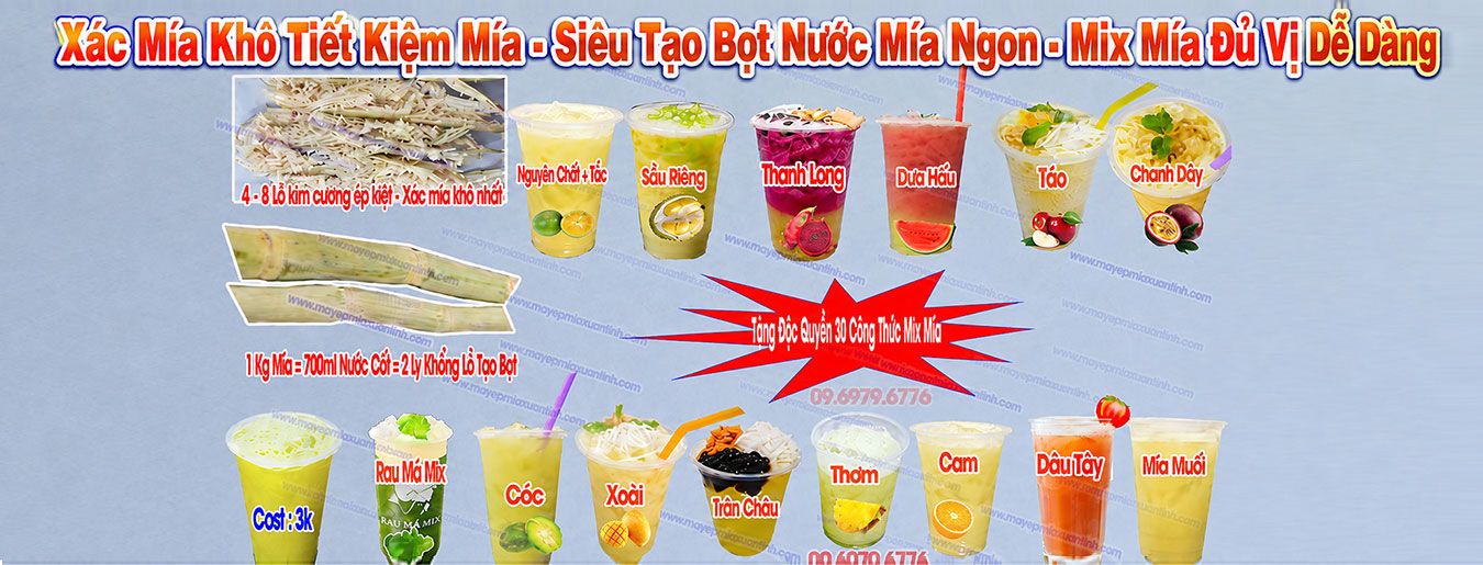 Banner Xuan Tinh 2027 18