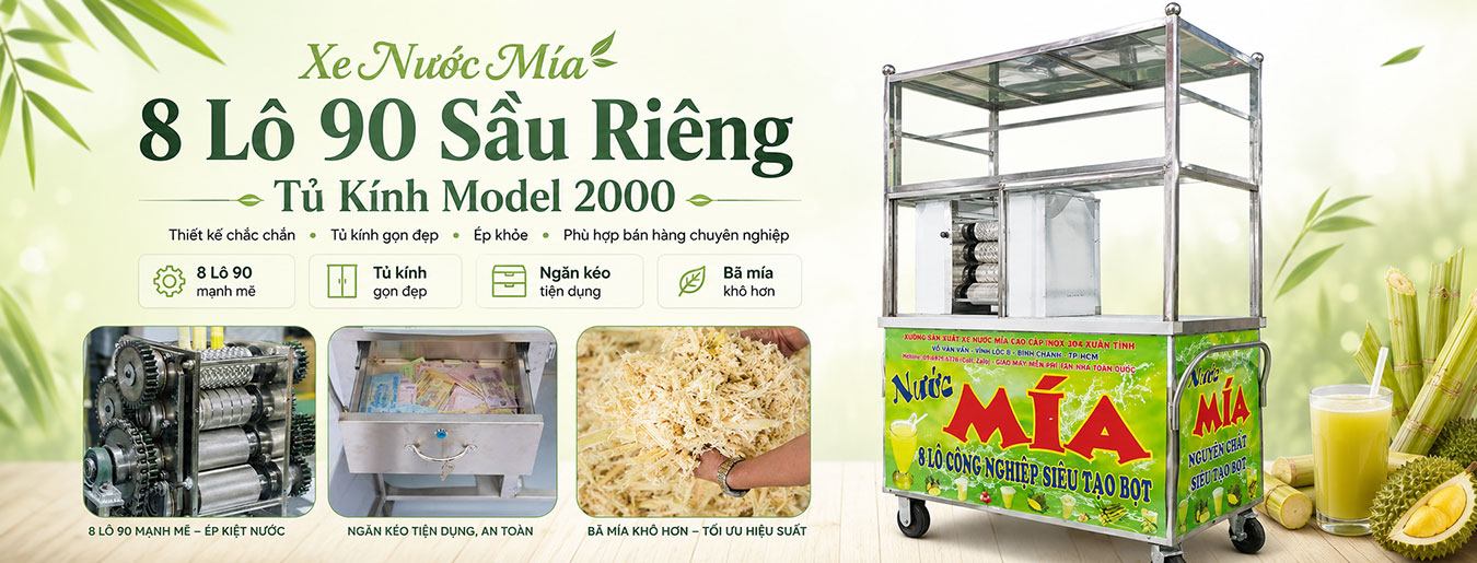 Banner Xuan Tinh 2027 2