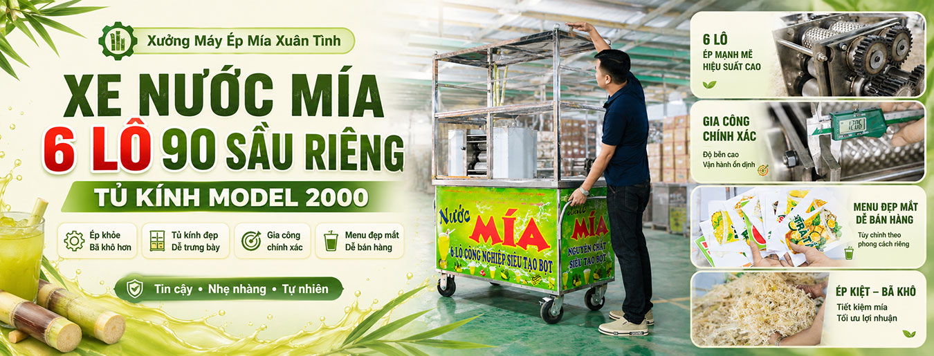 Banner Xuan Tinh 2027 5