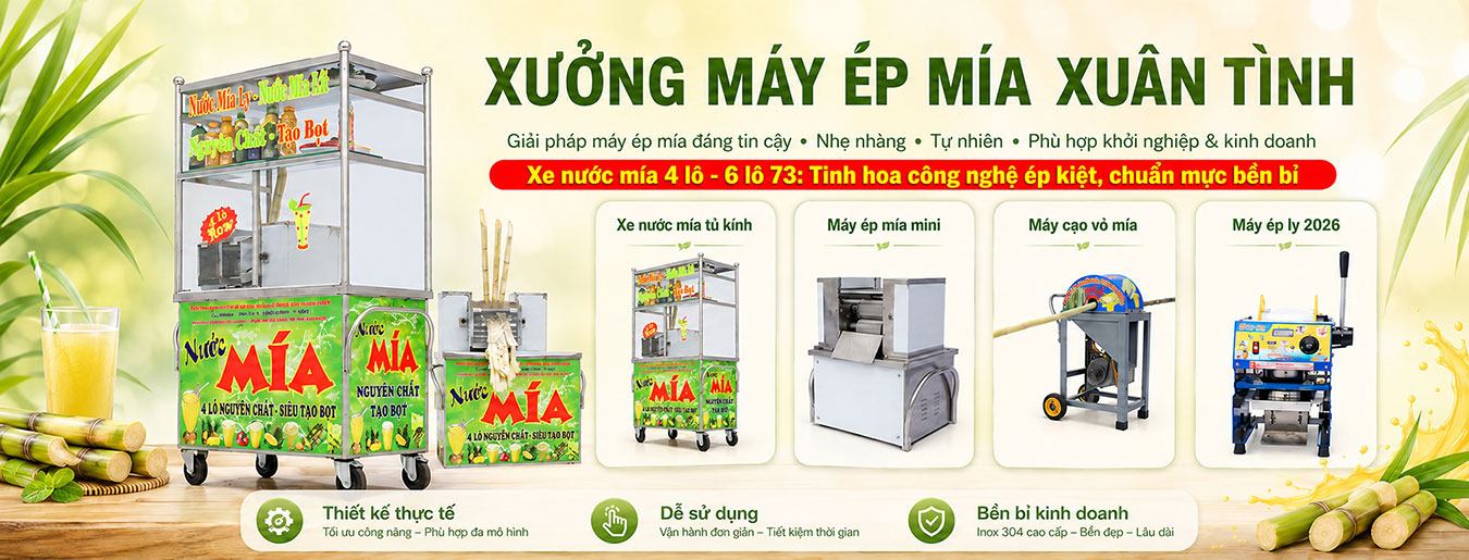 Banner Xuan Tinh 2027 9